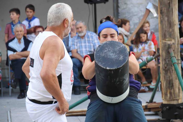 Festetan ere badago kirolera 23 1565473410114