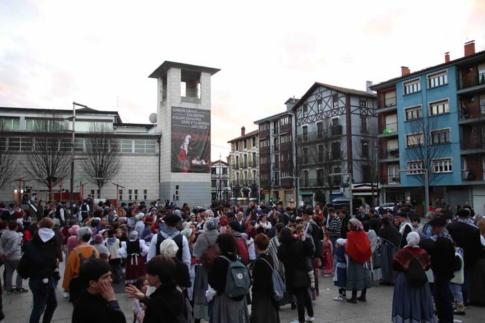 Villabona Gabon eguna 2019 41 1577208666510