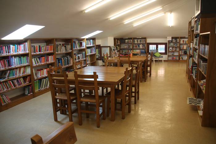 Ibilbide oparo baten hasiera 3 1526921109758