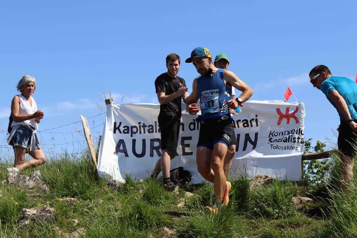 T3T-ko korrikalariak bigarre 8 1623587900827