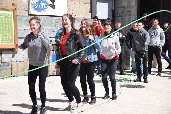Zizurkilgo gazte eguna 2019 14 1554561668478