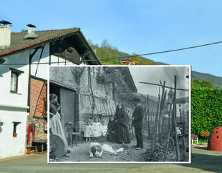 Ibarra, 1898ko uztailak 3