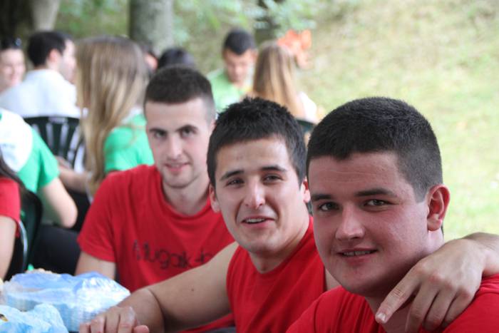 Villabonako Kuadrilla Eguna 2016 35 1469815090261