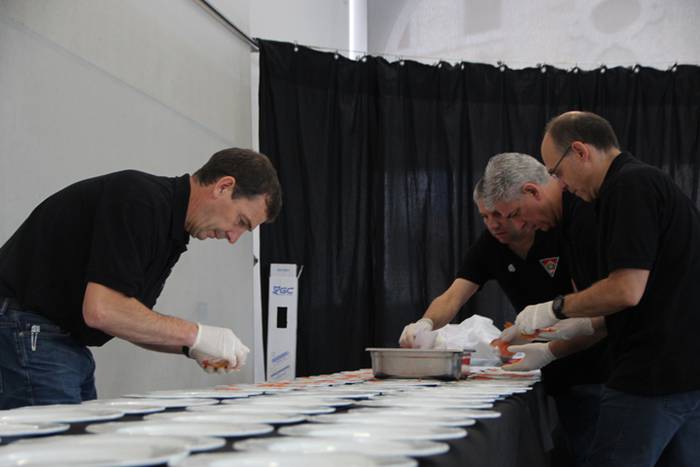 Kostaldea Tolosara ekarrita 11 1496494118381