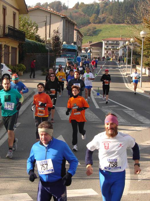 Ikaztegietako krosa argazki zaharrak 65 1447175213883