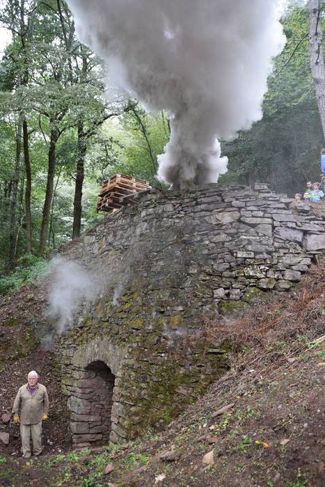 Elduain, Goikoetxe karobia p 58 1506772673813