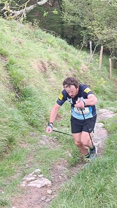 Loatzoko Igoera-Jaitsieraren 2 1650889724205