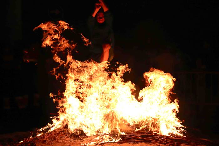 San Joan sua 2018 Tolosa 78 1529794480885