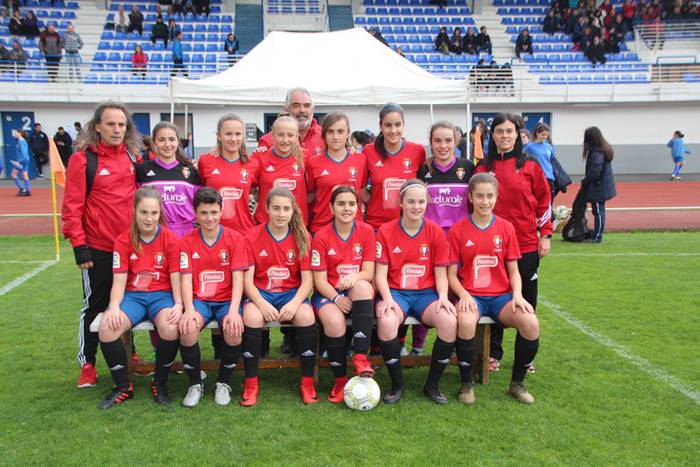 III. Nescup Txapelketa Beraz 43 1523095176466