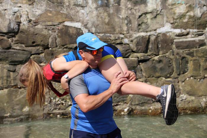 tolosaldea-kontxako-bandera- 42 1535641772862