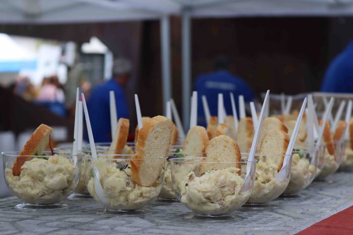 Perretxikoen plaza 24 1666439570818