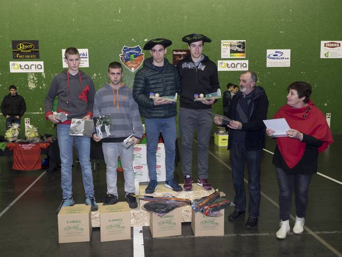 pebet finalak 2015 3 1451913059037