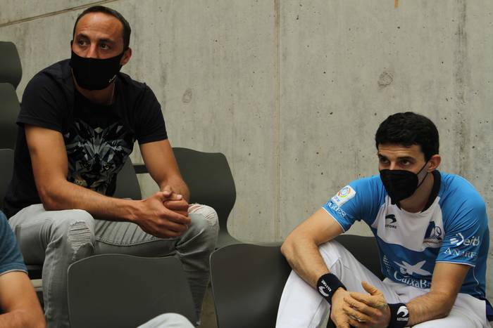 Jokin Altuna buruz buruko tx 7 1624217860650