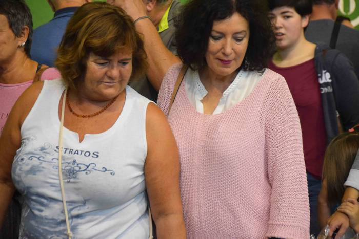 Jendetza mugitzen duen eguna 47 1538313625169