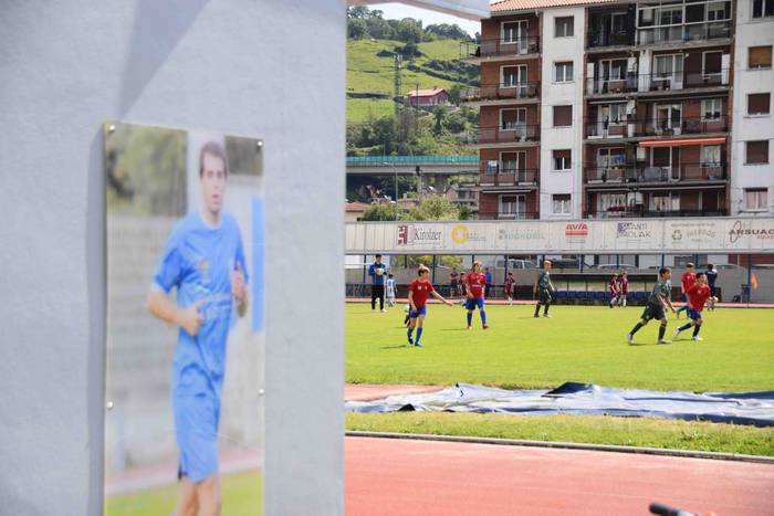 San Joan usaina hartu dute k 51 1560614453464