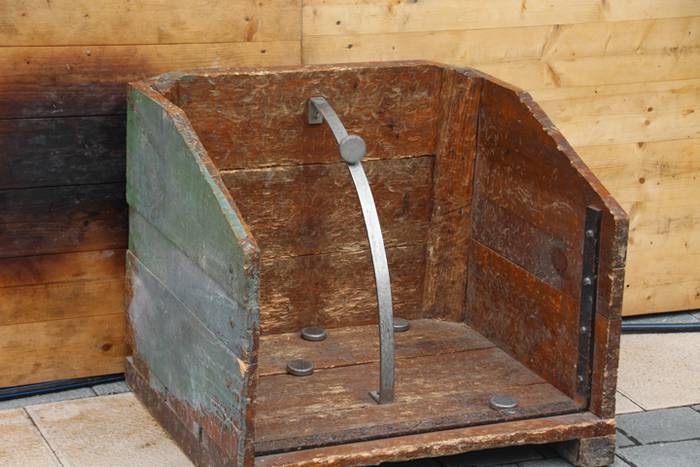 Haurrak protagonista, bihara 13 1501589813695