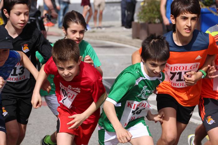 Kirol astea amaitzeko, herri 25 1524399359857