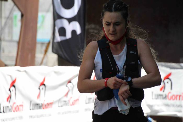 t2t 92 1623593578129