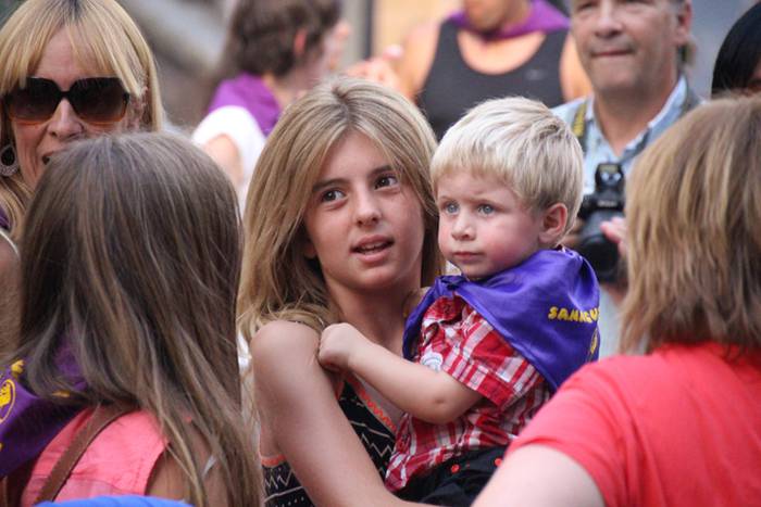 Berrobi festan murgildu da 17 1472141908497