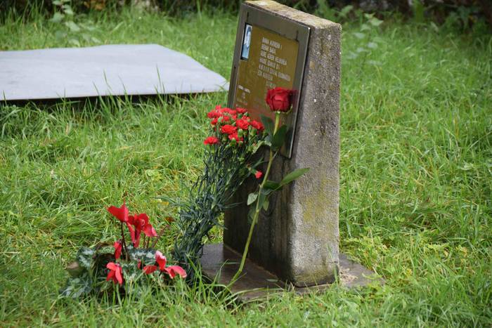 Joxe Etxeberria Sagastume 'B 10 1543756551989