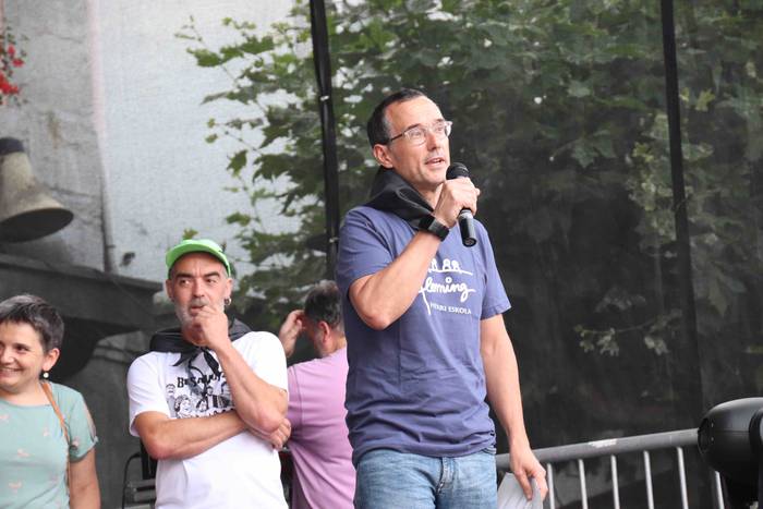 Hasi da zortzi eguneko festa 46 1532456759584