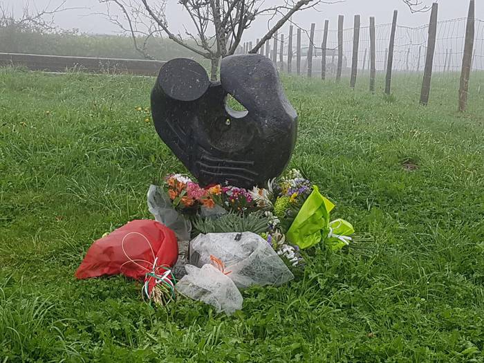 Mikel Lopetegi, gogoan 2 1489407562825