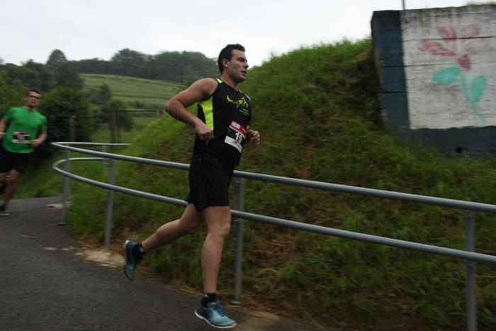 Anoetako Jaiak 2018, herri k 13 1527338941690