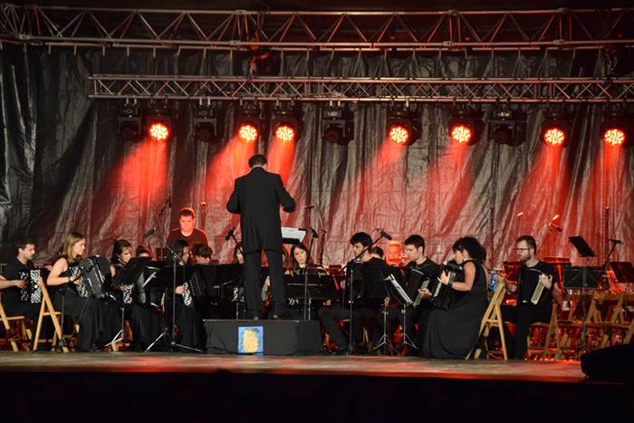 San Joan jaiak, Tolosa, Edua 21 1529742412954