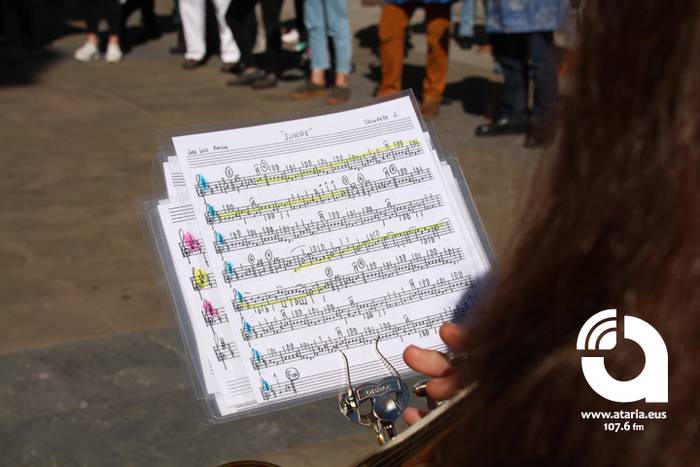 Erreleboa ziurtatuta 75 1488031405574