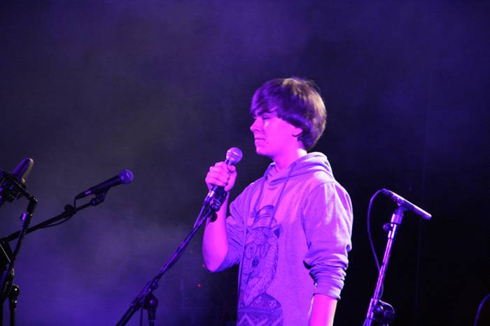 Alegia Herria Kantuan 2018 15 1528712972070