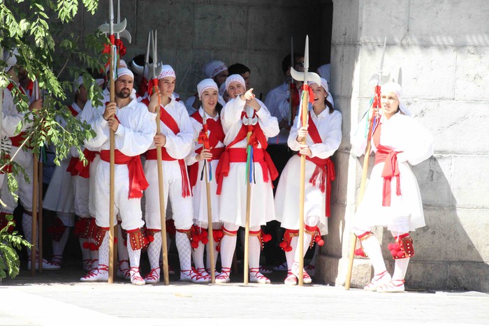 Festa hizki larriz - 4