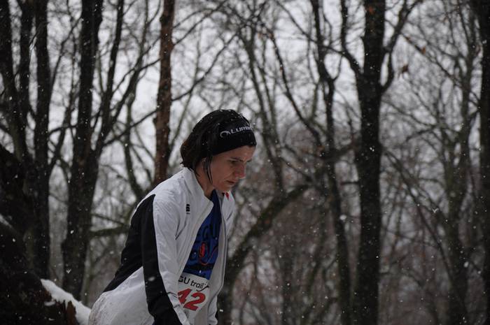 Jokin Lizeaga eta Veronica D 229 1517772689451