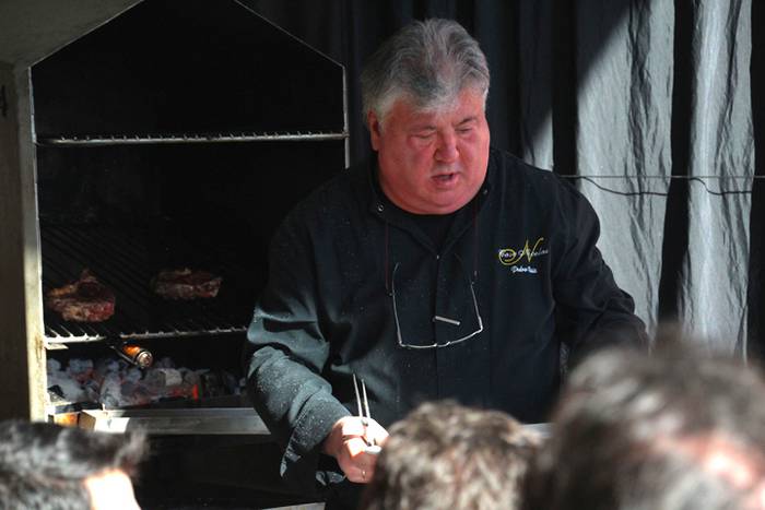 Iritsi dira hortzak zorrozteko egunak 12 1481044474032