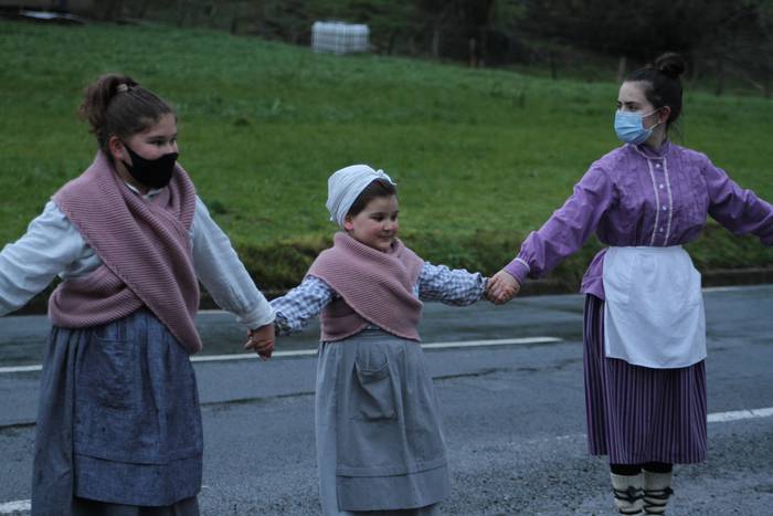 Leaburu San Sebastian 2002 25 1642701529039