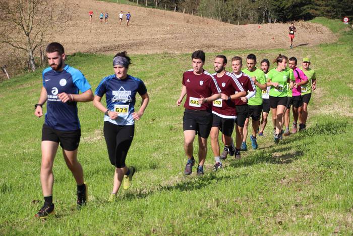 Iñaki Olano eta   irabazle E 44 1571509126283