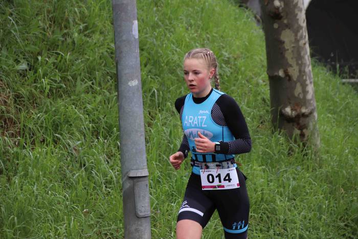 Zizurkilgo I. Duatloia 11 1648997043590