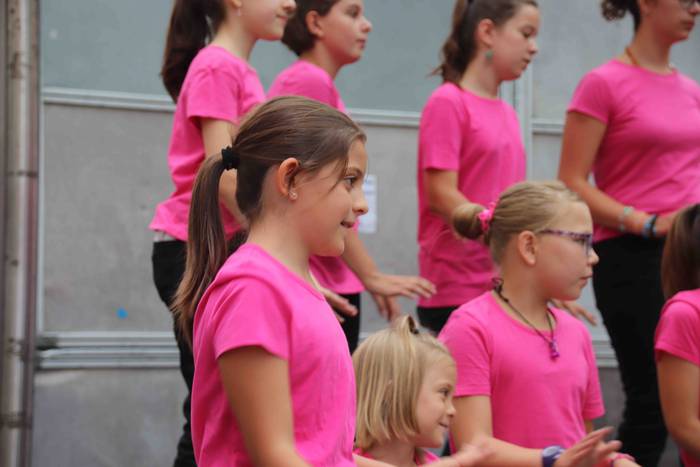 Iritsi da jai egun handia 110 1532523061080