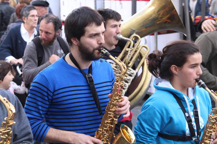 bonberenea 18 urteurrena 2015 19 1450547920462