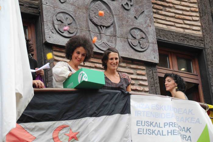 Berrobi San Agustin festak 2 16 1535138282961