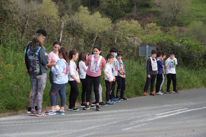 Adunatik sartu da Korrika es 4 1649419494764