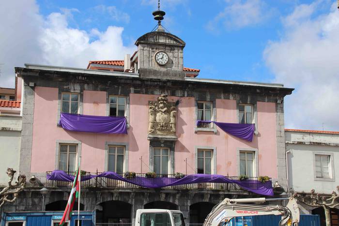 Martxoak 8 Greba Feminista A 29 1552050799605