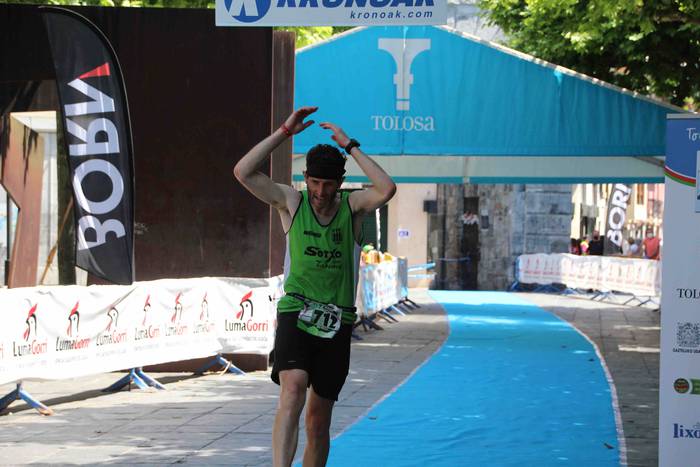 t2t 100 1623593580692