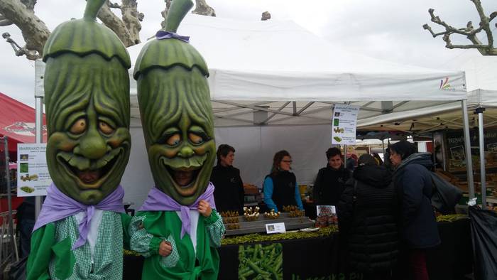 Ezpeletara eramandako 115 pi 14 1540902833054