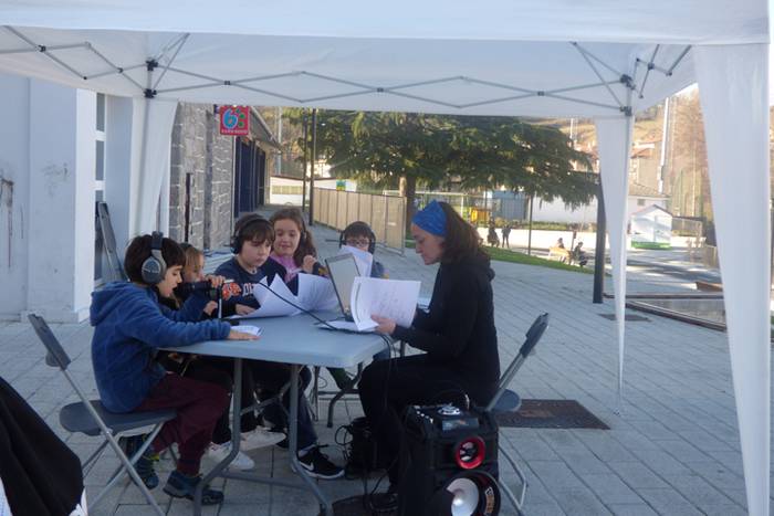 PEDRO MARI OTAÑO KULTUR ASTE 4 1486139076282