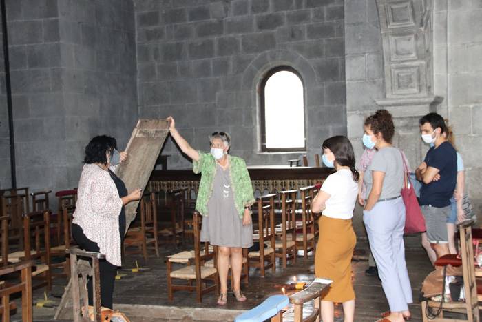 Amezketa ezagutzeko modu pol 6 1628510056934