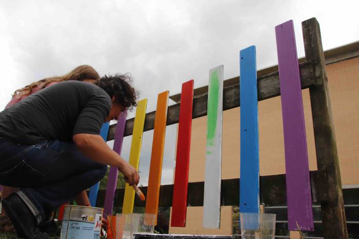 LGTBI eguna 2021 43 1624902069227