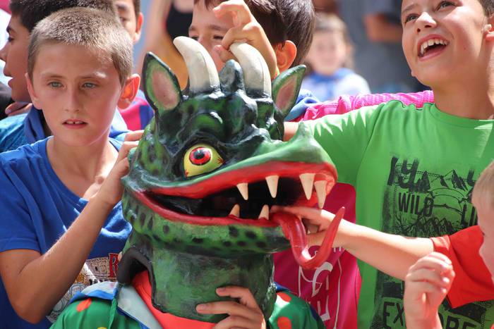 Berastegiko jaiak 2019 Txupi 22 1565179899884