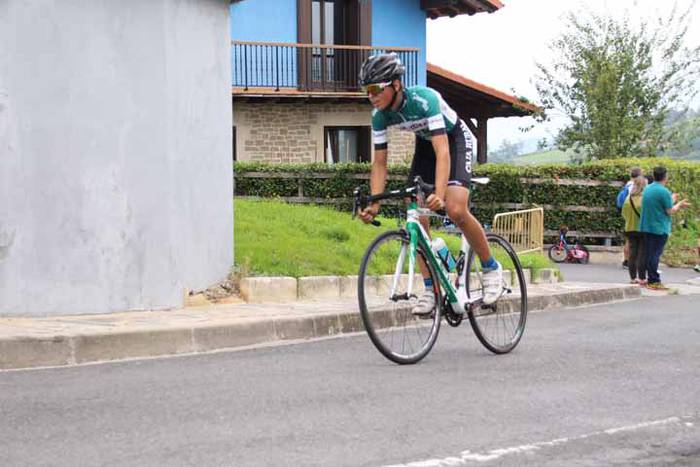 Orendain festak 2018 txirrin 37 1534426753082