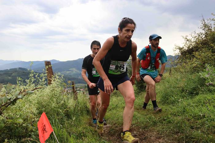 Erroizpetik igaro dira T2Tko 35 1655036981049