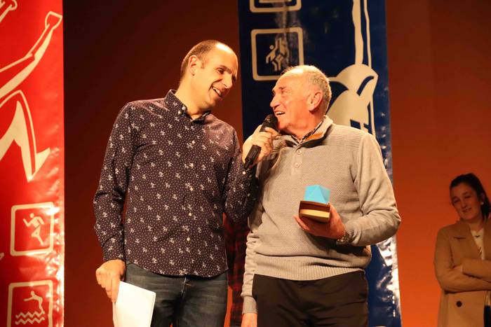 Tolosa Kirol Gala 23 1579172831696